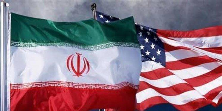 تصمیم جدید آمریکا برای اجرای تحریم های تازه ایران ، تنفس 90 روزه اعلام شد