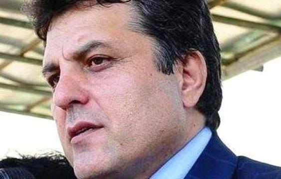 دعوت رهبر حزب کنگره ملی افغانستان از ملت های منطقه برای دعوت رهبر حزب کنگره ملی افغانستان از ملت های منطقه برای اتحاد علیه آمریکا