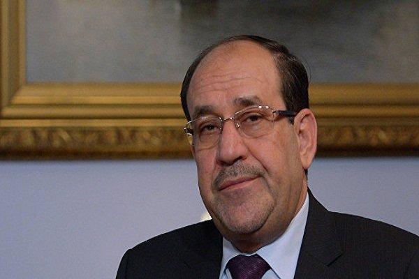 مانع تراشی در راستا انتخاب نخست وزیر عراق عواقب وخیمی دارد