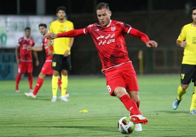 پول استوکس و بشار با هم داده می شود پول استوکس و بشار با هم داده می گردد