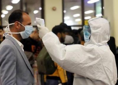 آخرین تمهیدات کشورها برای مقابله با ویروس کرونا