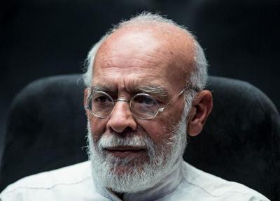 فقیه: بسیاری از فیلمسازان جرات حاتمی کیا را ندارند، برخی با نقدهای تهاجمی خروج به دنبال مطرح شدن هستند