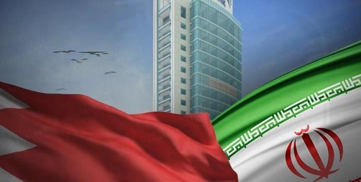 دادستانی بحرین بانک المستقبل را به همکاری با ایران متهم کرد