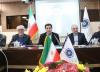 یک سوم اعضای کمیته ایرانی اتاق بازرگانی بین المللی انتخاب شدند