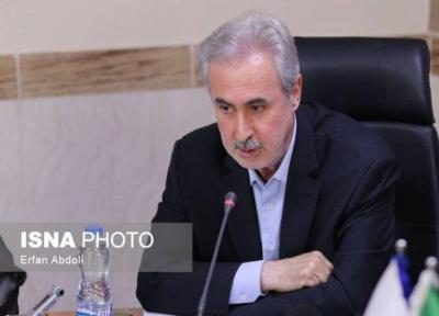 پورمحمدی: ملت ایران، همبستگی ملی را به نمایش گذاشت