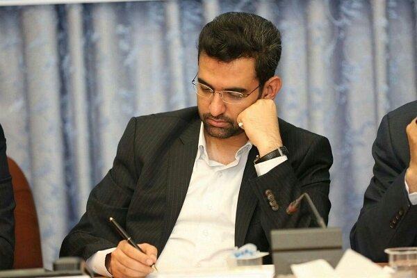 تصمیمی برای ریاست جمهوری ندارم، به فضای تحقیق باز می گردم تصمیمی برای ریاست جمهوری ندارم، به فضای تحقیق باز می گردم