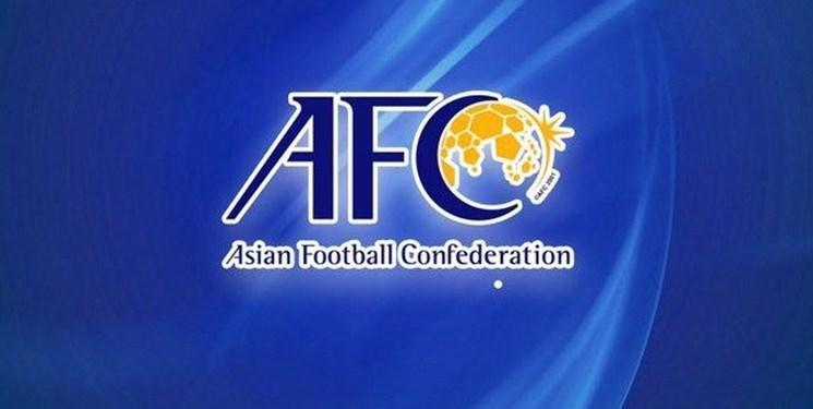 هیات مبارزه با کرونا در AFC تشکیل شد، احتمال لغو بازی های هفته سوم لیگ قهرمانان