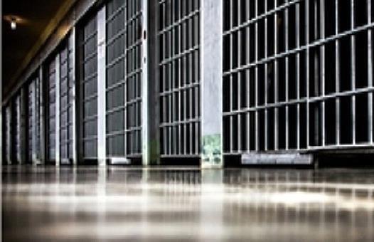 هشدار ابوترابی نسبت به احتمال شیوع ویروس کرونا در زندان ها