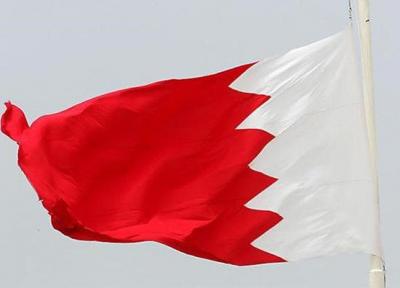توقف پروازها از فرودگاه های دبی و شارجه به بحرین