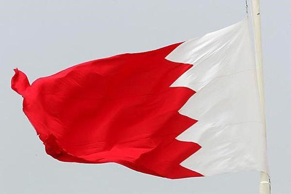 توقف پروازها از فرودگاه های دبی و شارجه به بحرین
