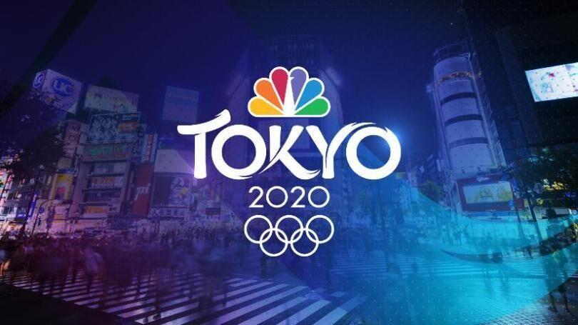 خبرنگاران احتمال لغو المپیک توکیو درپی شیوع کرونا