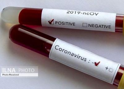 ثبت اولین مورد ابتلا به ویروس کرونا در الجزایر