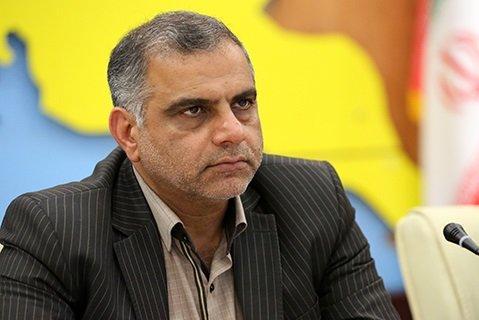 اعتبارات عمران شهری استان بوشهر افزایش یافت