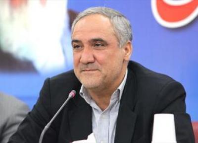 رونق شهرستان هفتکل یکی از دغدغه های اصلی مسئولان خوزستان