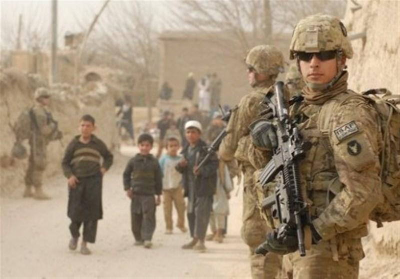 آمریکا تا 14 ماه آینده از افغانستان خارج می گردد