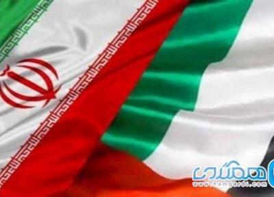 مجوز انتقال شهروندان ایرانی از دبی به داخل کشور صادر شد