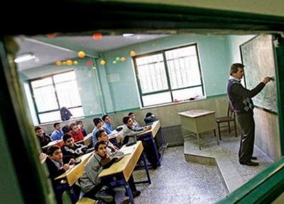 نقش مشخص کننده دانش آموزان در جامعه با فراگیری زندگی شهروندی