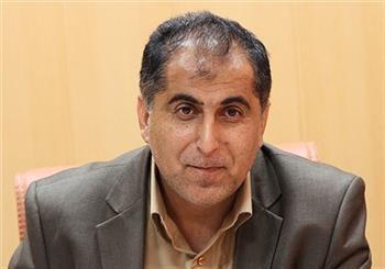 ساری زیرساختهای تبدیل شدن به شهر هوشمند را دارد ساری زیرساختهای تبدیل شدن به شهر هوشمند را دارد