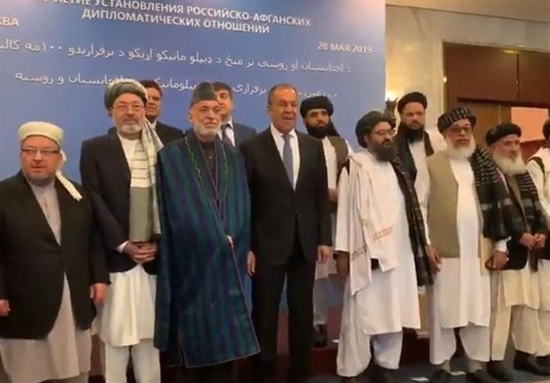 آسوشیتدپرس: مذاکرات بین الافغانی طولانی و سخت تر از مذاکرات طالبان-آمریکا است