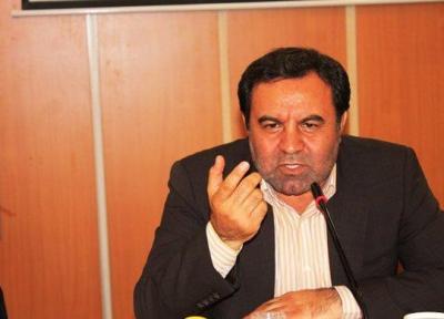 مسائل اقتصادی مهمترین دلیل رکود واحدهای صنعتی کهگیلویه و بویراحمد