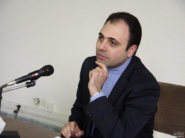 هنوز به الگوی واحدی برای قانون گذاری دست پیدا نکرده ایم