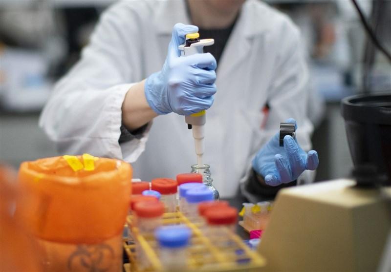 آلودگی آزمایشگاه ساخت کیت تشخیص در آمریکا به ویروس کرونا