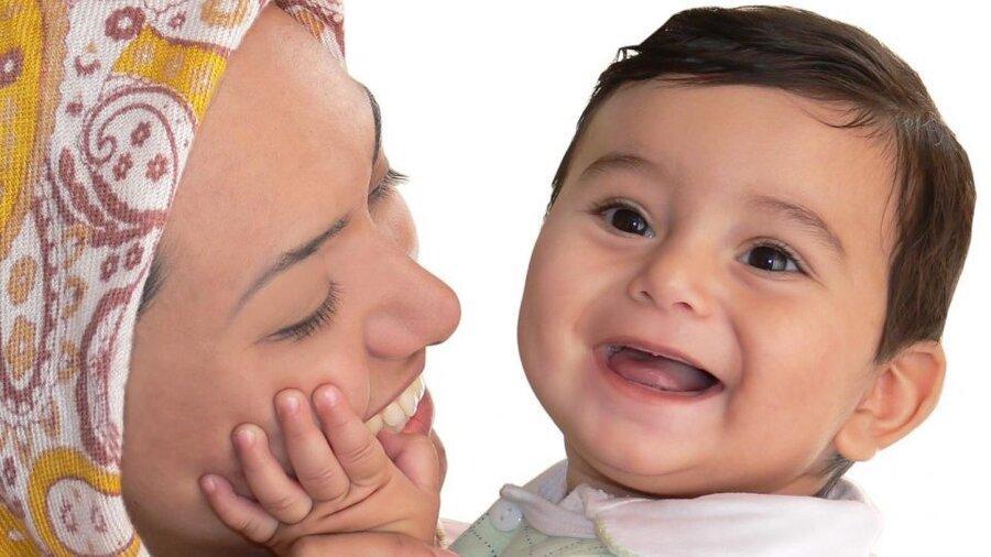 پرطرفدارترین اسم های سال 98 در بین ایرانی ها