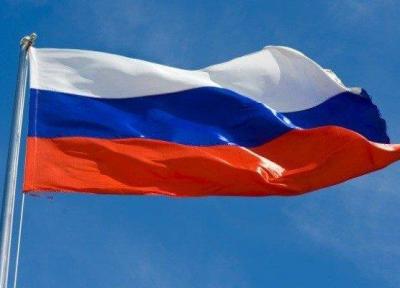 موارد جدید ابتلاء به کرونا در روسیه اعلام شد