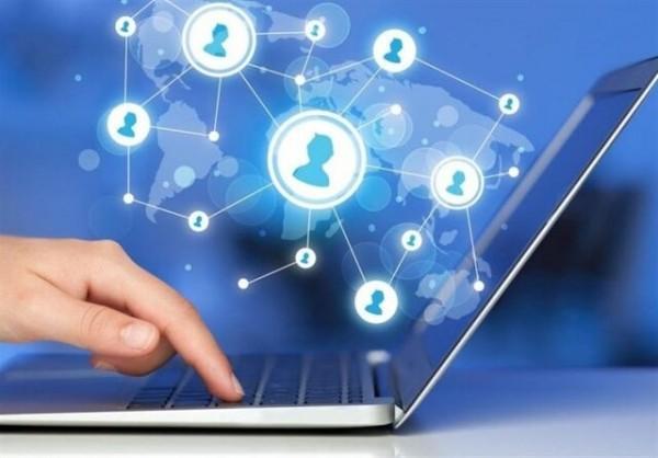 دلایل افت کیفیت اینترنت در روزهای اخیر دلایل افت کیفیت اینترنت در روزهای اخیر