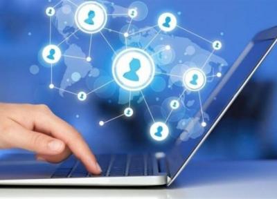 دلایل افت کیفیت اینترنت در روزهای اخیر
