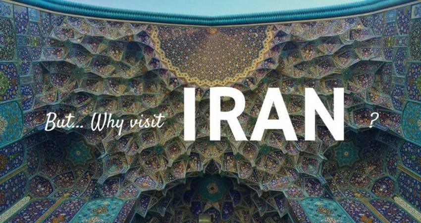 برند گردشگری در چه مرحله ای برند گردشگری در چه مرحله ای