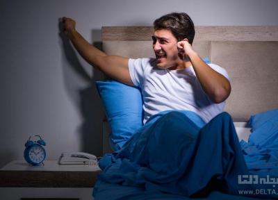 شکایت از همسایه مزاحم