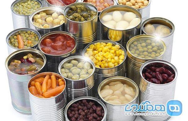 9 اشتباه خطرناکی که هر روز ندانسته مرتکب می شویم 9 اشتباه خطرناکی که هر روز ندانسته مرتکب می شویم