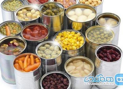 9 اشتباه خطرناکی که هر روز ندانسته مرتکب می شویم