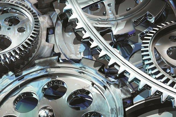 توقف 24 خط تولید بدلیل تخلف از قوانین استاندارد در سال 98 توقف 24 خط تولید بدلیل تخلف از قوانین استاندارد در سال 98