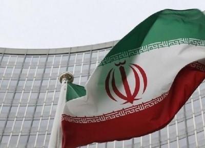 نمایندگی ایران در سازمان ملل: تحریم ها ستون پنجم کووید-19