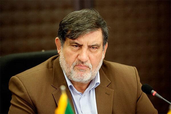 تدوین سناریوهای احتمال بروز انواع مخاطرات طبیعی در ایام تدوین سناریوهای احتمال بروز انواع مخاطرات طبیعی در ایام کرونایی