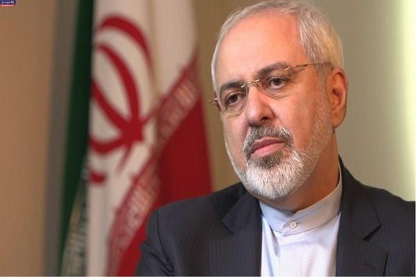 دنیا چیزی را که ما قبلاً تجربه کردیم می آزماید دنیا چیزی را که ما قبلاً تجربه کردیم می آزماید