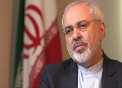 دنیا چیزی را که ما قبلاً تجربه کردیم می آزماید