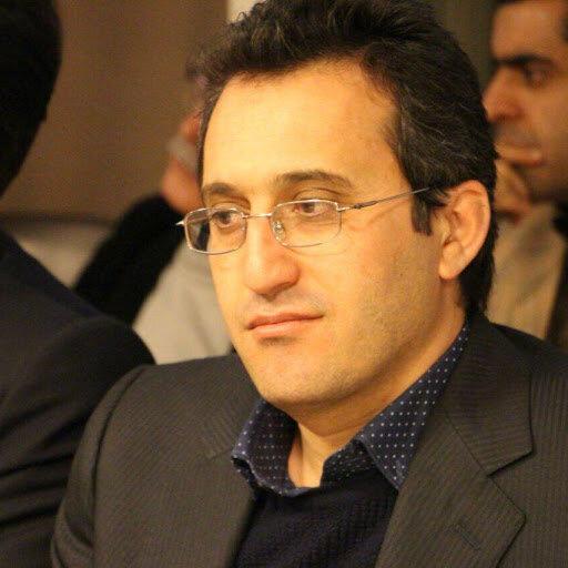 واکنشی دیگر به پیش نویس آیین نامه اجرایی لایحه قانونی استقلال واکنشی دیگر به پیش نویس آیین نامه اجرایی لایحه قانونی استقلال کانون وکلا