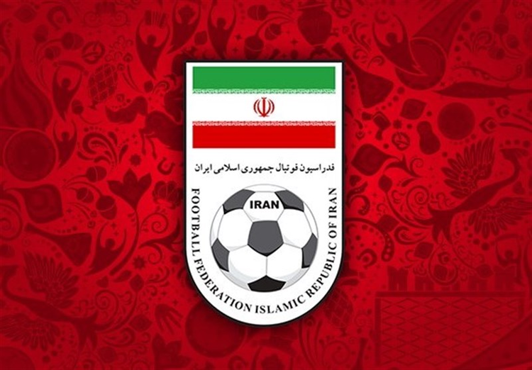 تاریخ پیشنهادی فدراسیون برای برگزاری مجمع مشخص شد تاریخ پیشنهادی فدراسیون برای برگزاری مجمع معین شد