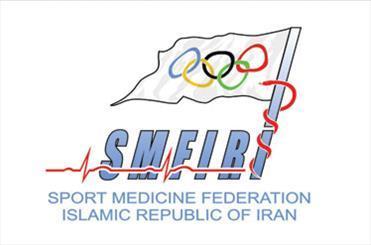 آخرین شرایط ورزشکاران ایرانی مبتلا به کرونا