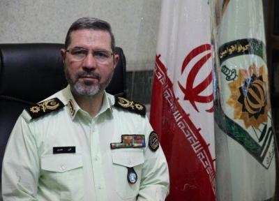 جزئیات فاصله گذاری اجتماعی در پادگان ها، اطمینان خاطر به خانواده سربازان