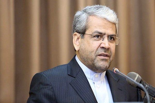 کدام پرستاران در اولویت استخدام قرار دارند؟ کدام پرستاران در اولویت استخدام قرار دارند؟