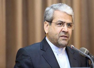 کدام پرستاران در اولویت استخدام قرار دارند؟