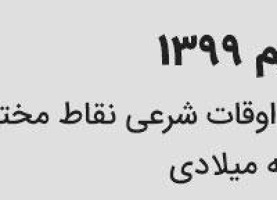 بیماری مادران باردار که با میزان ویتامین D تعیین می گردد