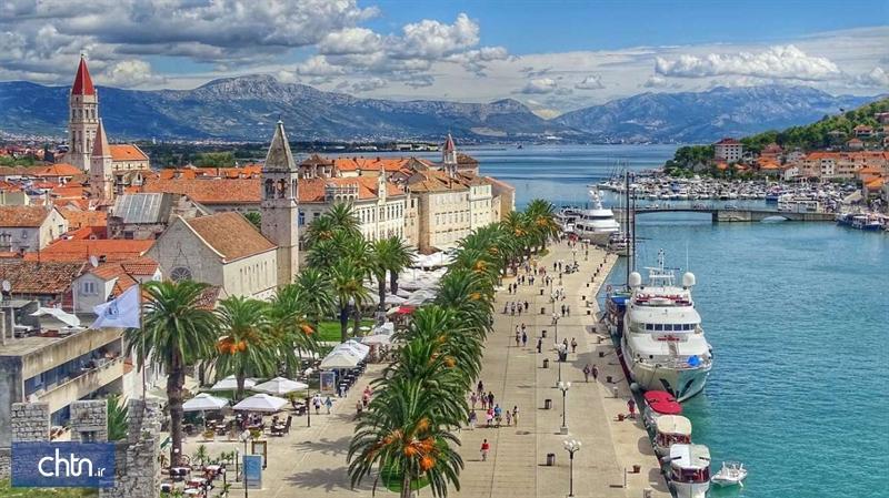 کرواسی بر گردشگری داخلی و کاهش قیمت ها تمرکز می کند
