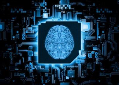 رابط های کاربری مغز و کامپیوتر به کمک ناتوانی های جسمی می آیند