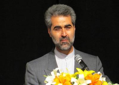 دهمین جشنواره نمایشنامه نویسی رضوی در قزوین برگزار می شود