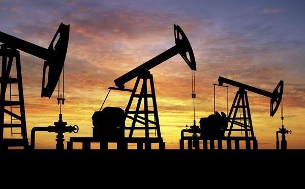 دکل های نفتی آمریکا به کمترین تعداد در 5 سال گذشته رسید دکل های نفتی آمریکا به کمترین تعداد در 5 سال گذشته رسید